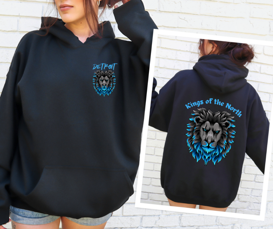 kings of the north lions sweatshirt (2)