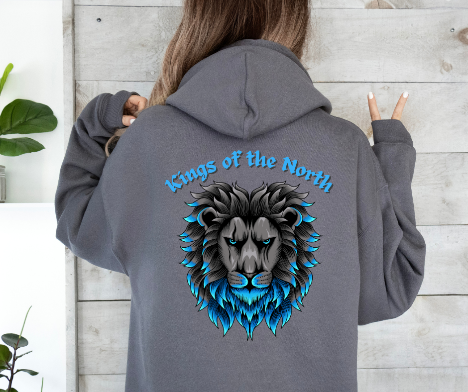 kings of the north lions sweatshirt (3)
