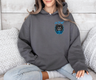 kings of the north lions sweatshirt (4)
