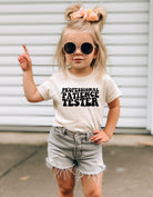 patience tester ivory