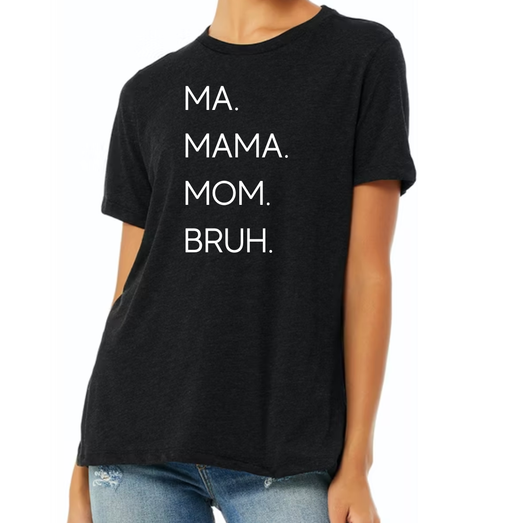 mamombruhtshirt
