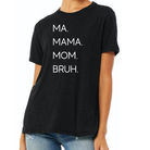 mamombruhtshirt