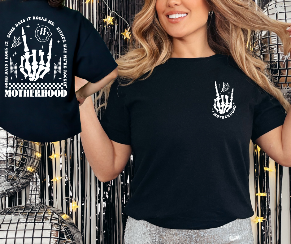 rockin motherhood (4)