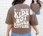 too many kids (2)