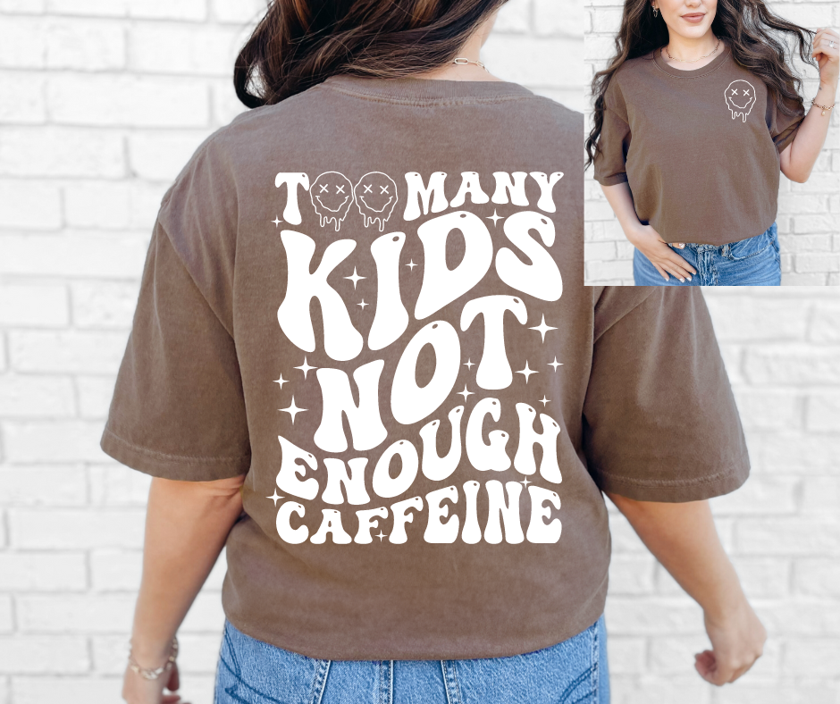 too many kids (2)