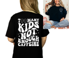 too many kids (3)