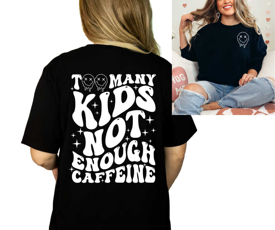 too many kids (3)