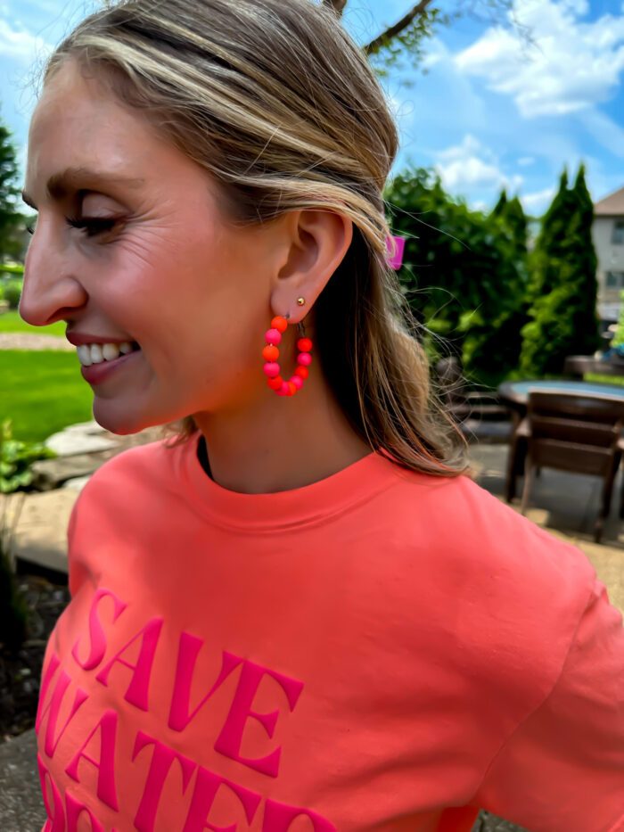 Margs + Earrings Combo2