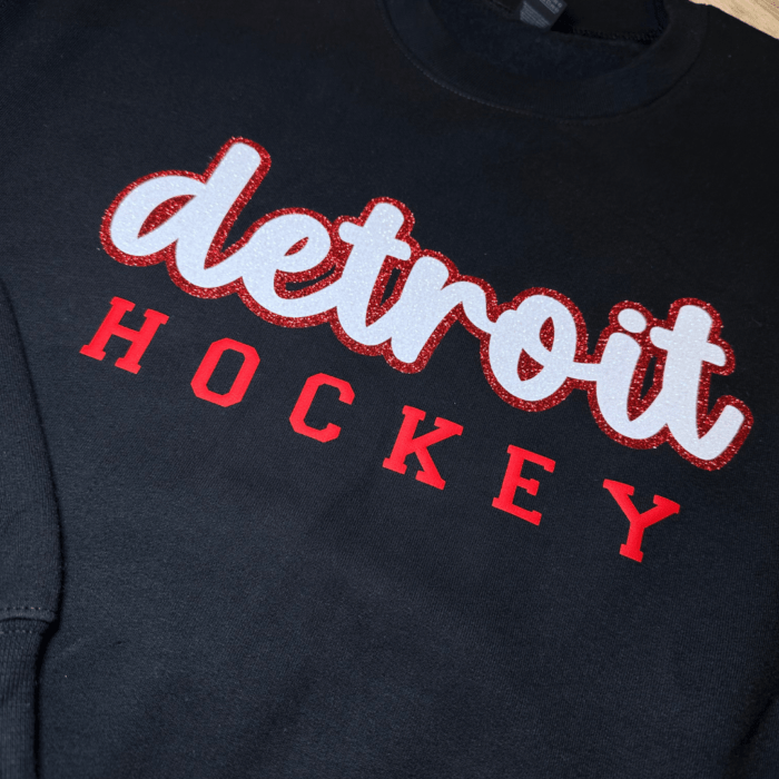 detroit hockey2