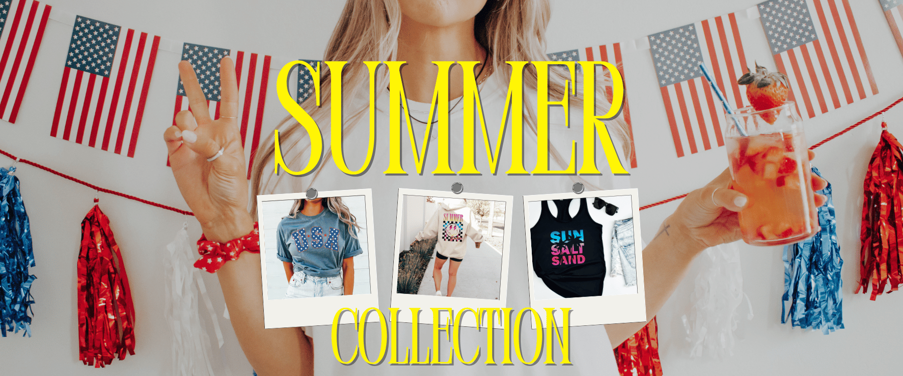 summer cover
